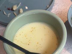 -洞庭家宴·头牌甲鱼(广渠门店)
