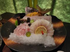 -东莱海上(长宁来福士店)