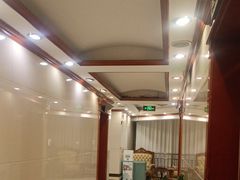 -金狮麟•宋宴•宋文化地标餐厅(晋安路店)