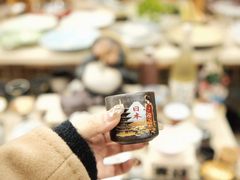 -万润国际酒店用品市场