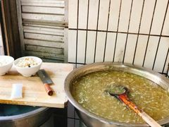 -清真·宏顺祥卤汁凉粉(大皮院店)