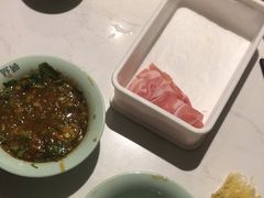-野妹火锅(南园店)