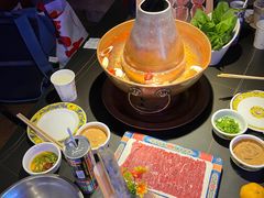 -虾乐园龙虾·夜宵(松江店)