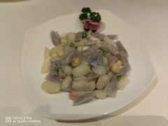 -得月楼·省级非遗·传统苏帮菜(观前店)