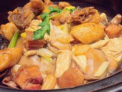 -御宝轩(益丰·外滩源店)