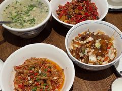 -八碗湘长沙市井菜(坡子街店)