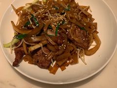 -陶陶居酒家(海岸城店)