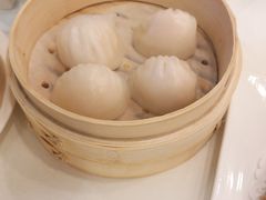 顺风虾饺-金时代顺风大酒店(临港百联店)