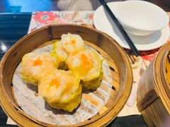 -虾饺妹·粤式手工点心(水荫路店)