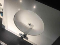 -麦当劳(军博店)