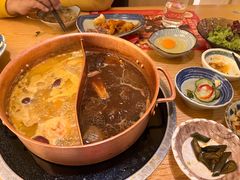 -伊豆野菜村(大族广场店)