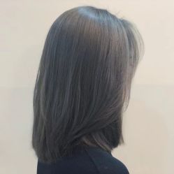 -意廊 Hair Salon