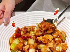 -馋嘴猫北京食堂·烤鸭·宵夜(亚运村店)