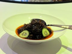 -西郊5号·Maggie 5