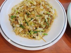 -久久餐厅(西山道店)