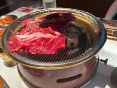 -西塔老太太泥炉烤肉(南山旗舰店)