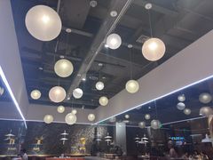 -四小姐的店(泉舜店)