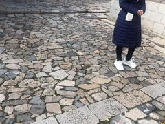 -牟氏庄园