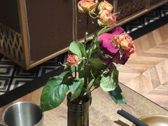 -耶里夏丽·丝路新疆菜·清真食品(徐汇南丹东路臻选店)