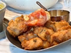 -G+KITCHEN(龙湖狮山天街店)