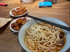 -臻品足道(佛祖岭店)