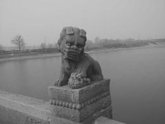 -卢沟桥文化旅游区(卢沟桥)