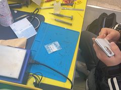 -爱回收(周浦万达店)