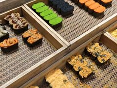 -新佳丽时尚广场