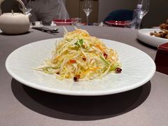 -奉天小馆·非遗东北菜(沈阳万象城店)