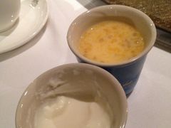 iphone_upload_pic-苏浙汇(古北店)