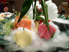 -祝家花園(伯渎港店)