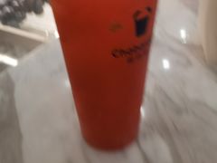 -茶百道(绵实店)