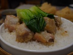 -虾饺妹·粤式手工点心(水荫路店)