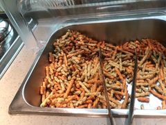 -野妹火锅(龙岗店)