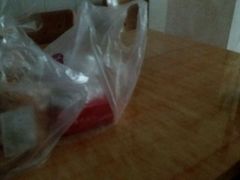 -欢誉友谊西饼店(总店)