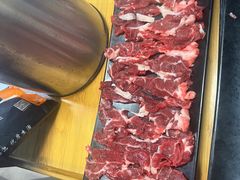 -汕头福合埕牛肉火锅(厚街店)