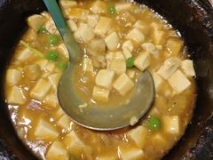 -绿茶餐厅(天津天河城店)