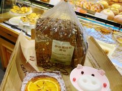 -多乐之日(华贸天地店)