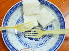 -韵姐牛奶甜品世家