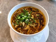 -鼎泰丰(国贸商城店)