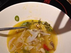-老阿爸鲜鱼土菜(独墅湖店)