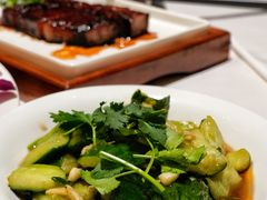 -唐苑酒家·岭南粤菜名店(太古仓店)