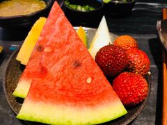 -王家渡火锅(金宝汇店)