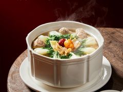-海口喜来登酒店