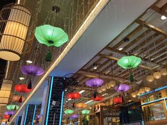 -大师傅金奖啤酒鱼(西街口总店)