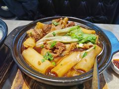 -燊荣记(北京路店)