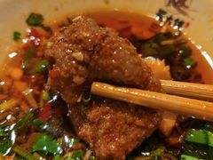 -蜀大侠火锅(少陵路店)