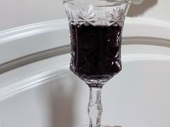 -庆江南江南菜(琴湖溪里花园城店)