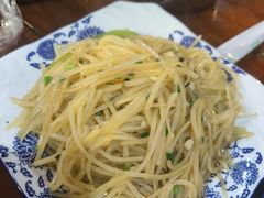 -苗湘食府(十年店)