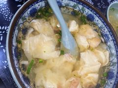 -荣阳楼(山塘街店)